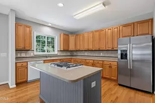3204 Orchestra Ct, Apex, NC 27539 - Photo 20
