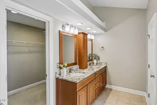 9705 Rainsong Dr, Wake Forest, NC 27587 - Photo 22