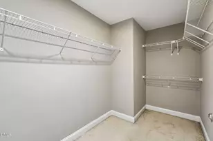 9705 Rainsong Dr, Wake Forest, NC 27587 - Photo 24
