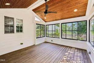 9705 Rainsong Dr, Wake Forest, NC 27587 - Photo 38