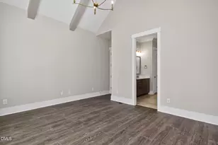 694 Mollie Mdw Dr, Zebulon, NC 27597 - Photo 20