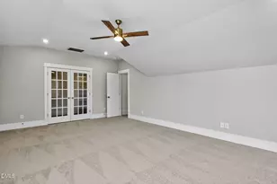 694 Mollie Mdw Dr, Zebulon, NC 27597 - Photo 34