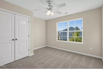 129 Rolling Creek Circle, Clayton, NC 27520 - Photo 14