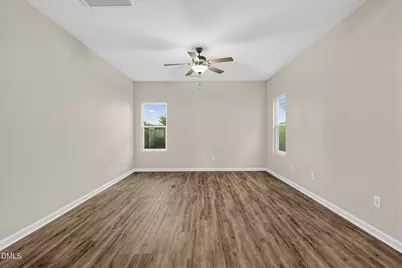 129 Rolling Creek Circle, Clayton, NC 27520 - Photo 12