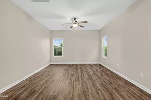 129 Rolling Creek Cir, Clayton, NC 27520 - Photo 12