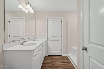 129 Rolling Creek Circle, Clayton, NC 27520 - Photo 10