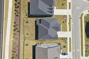 8009 Mint Whisper Wy, Apex, NC 27523 - Photo 60
