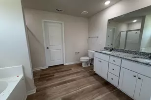 196 Shiloh Dr, Lillington, NC 27546 - Photo 10
