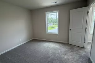 196 Shiloh Dr, Lillington, NC 27546 - Photo 14
