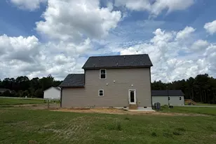 196 Shiloh Dr, Lillington, NC 27546 - Photo 18