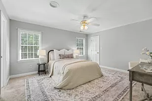 26 Ballard Ct, Durham, NC 27712 - Photo 20