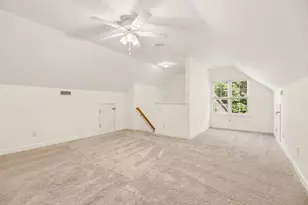 26 Ballard Ct, Durham, NC 27712 - Photo 28