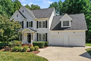 26 Ballard Ct, Durham, NC 27712 - Photo 2