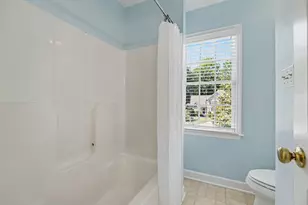 26 Ballard Ct, Durham, NC 27712 - Photo 30