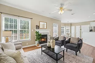 26 Ballard Ct, Durham, NC 27712 - Photo 12