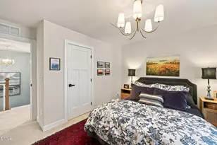 529 Impala Trce, Wendell, NC 27591 - Photo 28