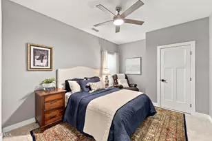 529 Impala Trce, Wendell, NC 27591 - Photo 14