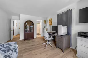 1024 S Plum St, Durham, NC 27701 - Photo 26