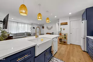 1024 S Plum St, Durham, NC 27701 - Photo 22