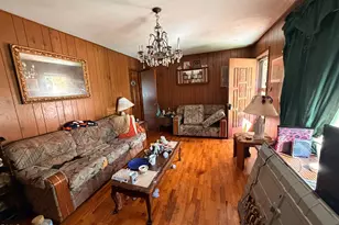 2010 Biltmore Dr, Fayetteville, NC 28304 - Photo 10