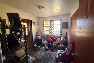 2010 Biltmore Dr, Fayetteville, NC 28304 - Photo 6