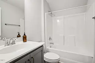 1405 Queen Trigger Dr, Fuquay Varina, NC 27526 - Photo 16