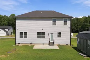 202 Queenstown Dr, Kenly, NC 27542 - Photo 32