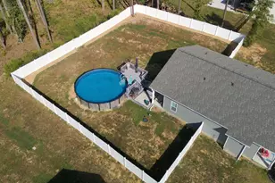 93 Regis Ln, Coats, NC 27521 - Photo 6