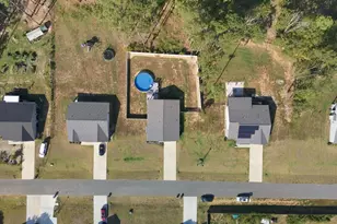 93 Regis Ln, Coats, NC 27521 - Photo 10