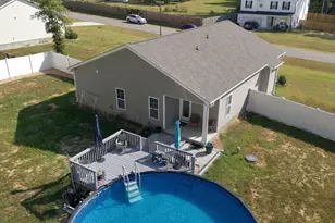 93 Regis Ln, Coats, NC 27521 - Photo 12