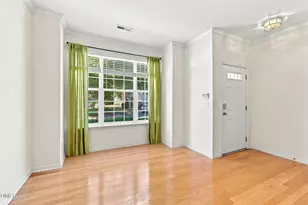 8306 City Loft Ct, Raleigh, NC 27613 - Photo 22