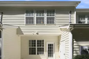 8306 City Loft Ct, Raleigh, NC 27613 - Photo 26