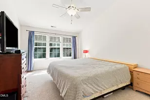 8306 City Loft Ct, Raleigh, NC 27613 - Photo 10