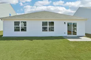 421 Conifer St, Sanford, NC 27332 - Photo 22