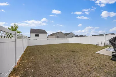40 Branch Wood Drive, Fuquay Varina, NC 27526 - Photo 28