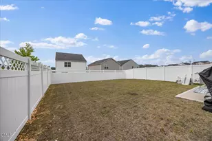 40 Branch Wood Dr, Fuquay Varina, NC 27526 - Photo 28