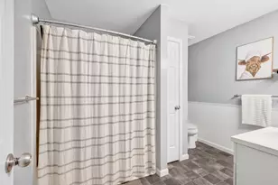 126 Ottawa Dr, Wendell, NC 27591 - Photo 16