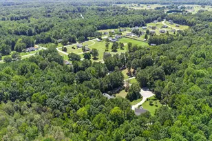 126 Ottawa Dr, Wendell, NC 27591 - Photo 26