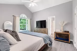 126 Ottawa Dr, Wendell, NC 27591 - Photo 14