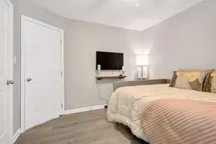 126 Ottawa Dr, Wendell, NC 27591 - Photo 18