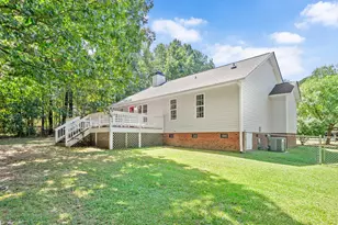 126 Ottawa Dr, Wendell, NC 27591 - Photo 2