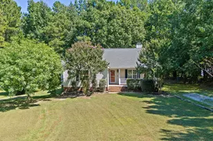 126 Ottawa Dr, Wendell, NC 27591 - Photo 24