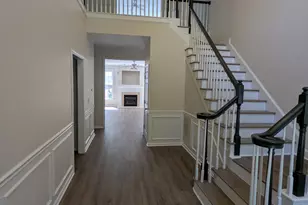 707 Martry Rd, Durham, NC 27713 - Photo 2