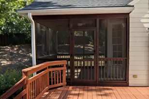 707 Martry Rd, Durham, NC 27713 - Photo 24