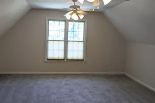 707 Martry Rd, Durham, NC 27713 - Photo 18