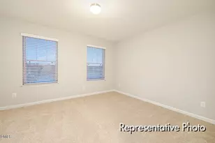 257 Oriole Dr, Angier, NC 27501 - Photo 30