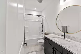 108 Welcome Dr, Fuquay Varina, NC 27526 - Photo 30