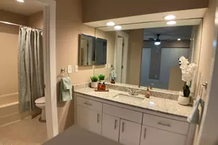 30 Melstone Turn, Durham, NC 27707 - Photo 26
