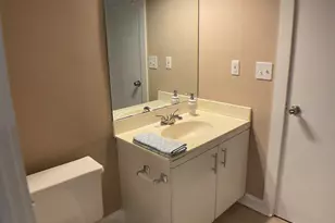 30 Melstone Turn, Durham, NC 27707 - Photo 34