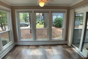 30 Melstone Turn, Durham, NC 27707 - Photo 18